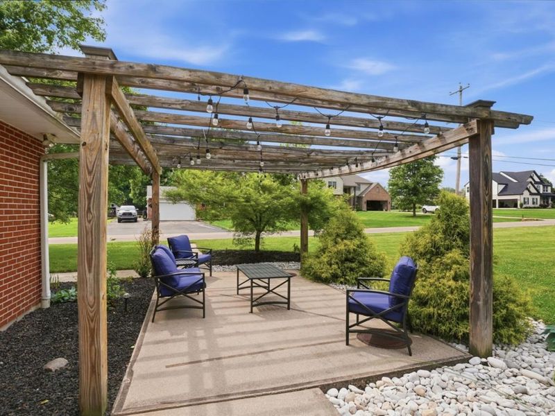 7310 Striker Road, Hamilton Twp, OH 45039 Photo 54