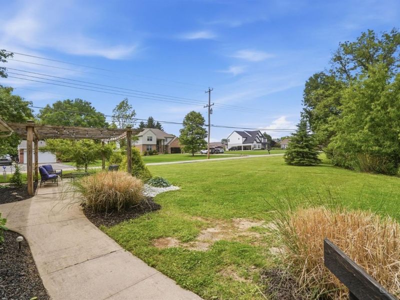 7310 Striker Road, Hamilton Twp, OH 45039 Photo 56