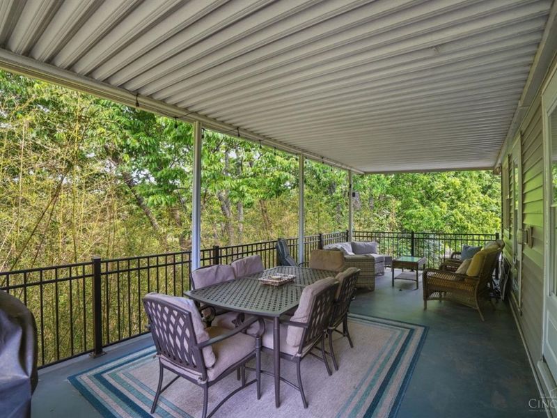 7310 Striker Road, Hamilton Twp, OH 45039 Photo 57