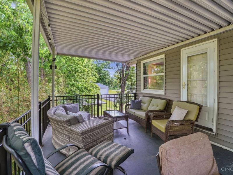 7310 Striker Road, Hamilton Twp, OH 45039 Photo 59
