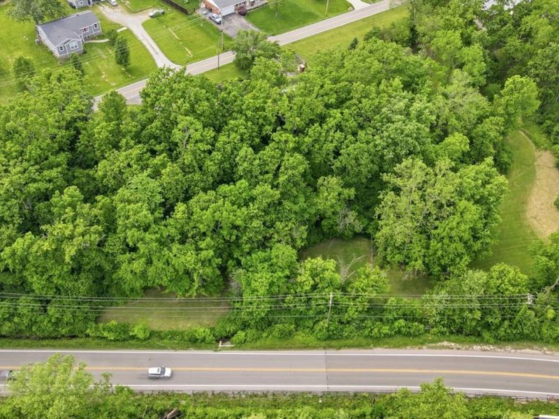 7310 Striker Road, Hamilton Twp, OH 45039 Photo 6