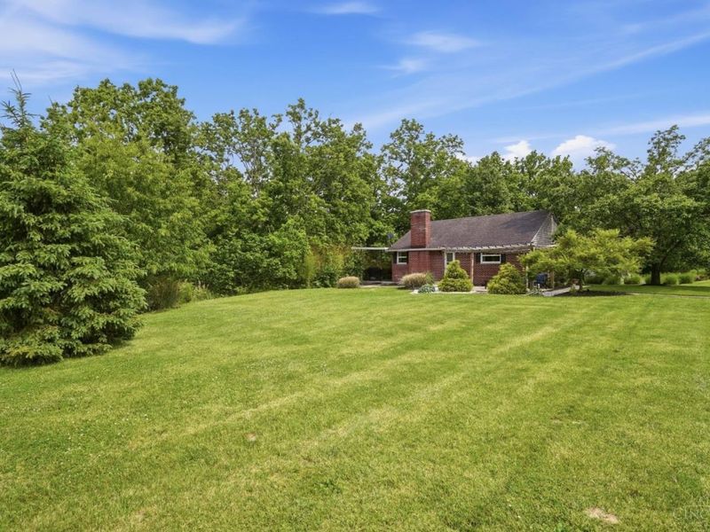 7310 Striker Road, Hamilton Twp, OH 45039 Photo 60