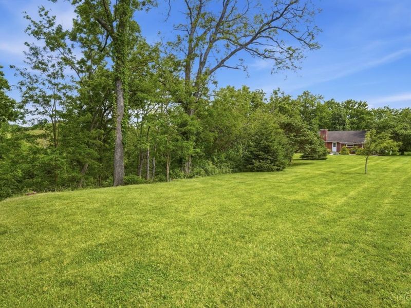 7310 Striker Road, Hamilton Twp, OH 45039 Photo 61