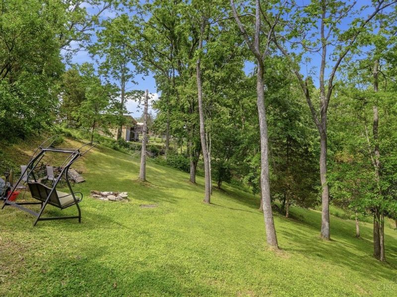 7310 Striker Road, Hamilton Twp, OH 45039 Photo 62
