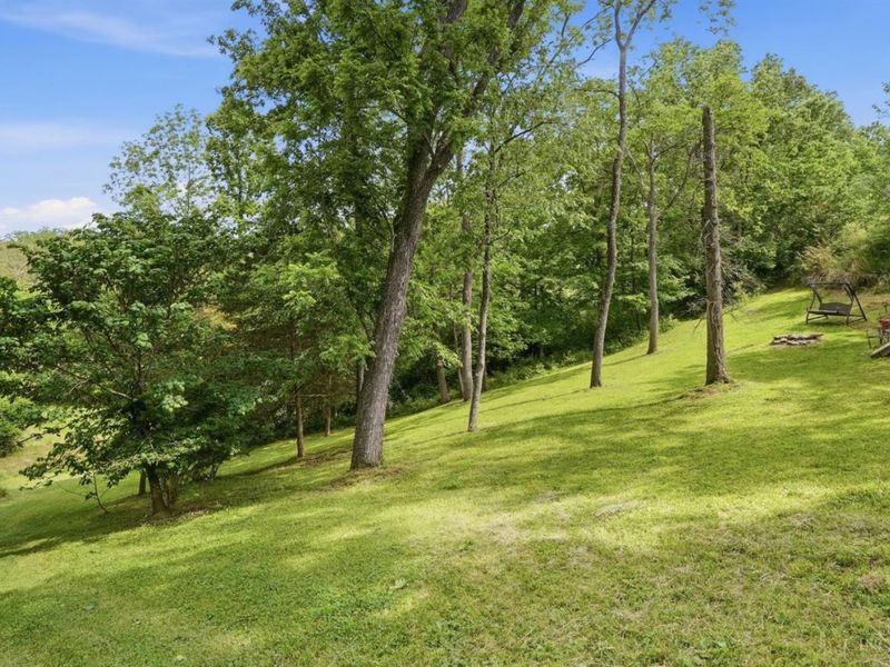 7310 Striker Road, Hamilton Twp, OH 45039 Photo 63
