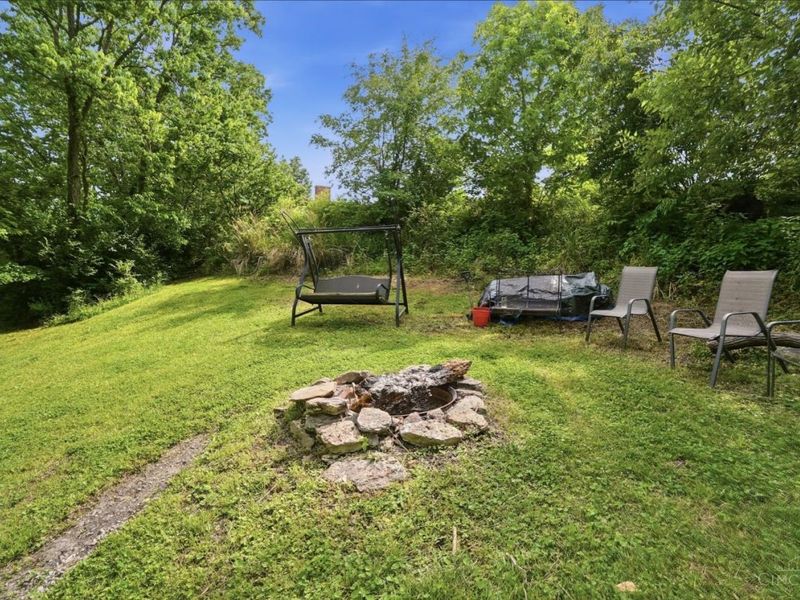 7310 Striker Road, Hamilton Twp, OH 45039 Photo 64