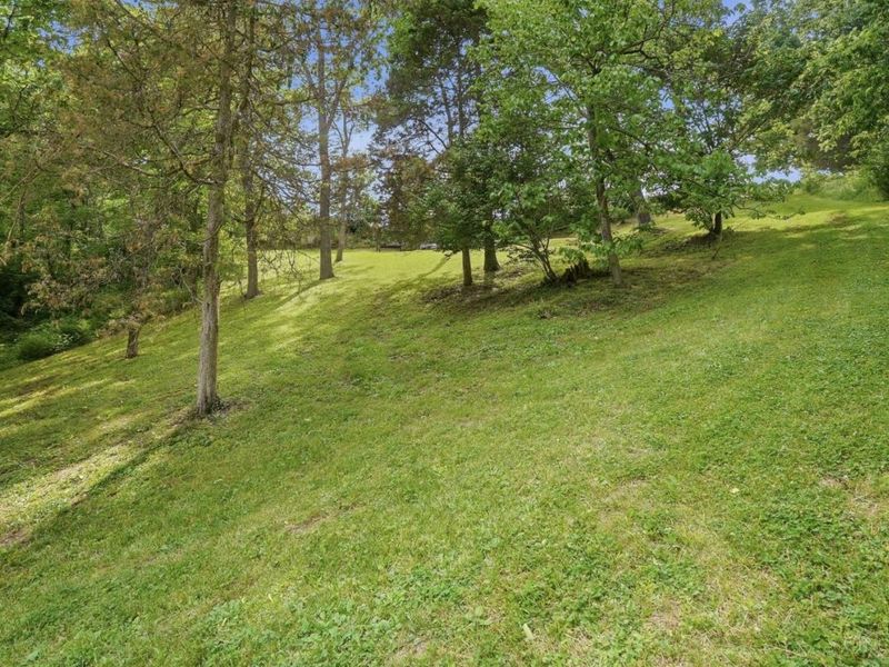 7310 Striker Road, Hamilton Twp, OH 45039 Photo 66