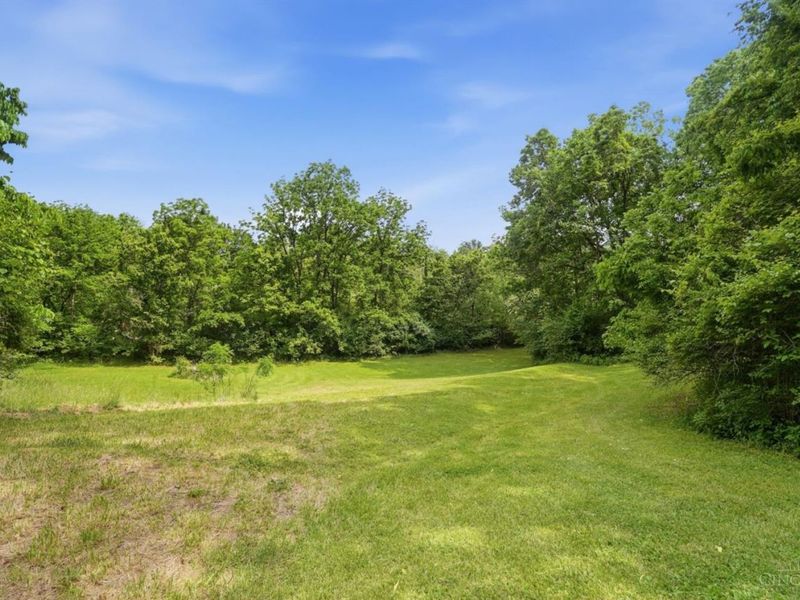 7310 Striker Road, Hamilton Twp, OH 45039 Photo 67