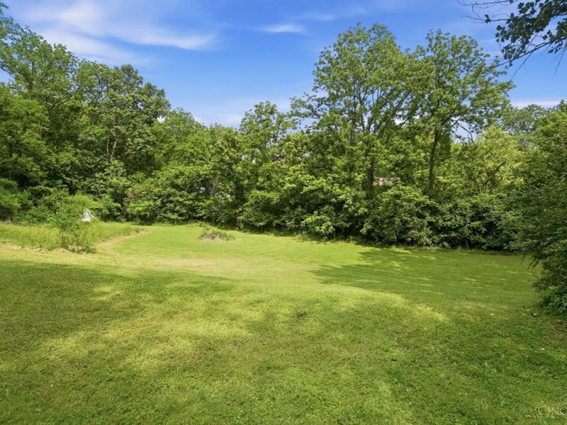 7310 Striker Road, Hamilton Twp, OH 45039 Photo 68