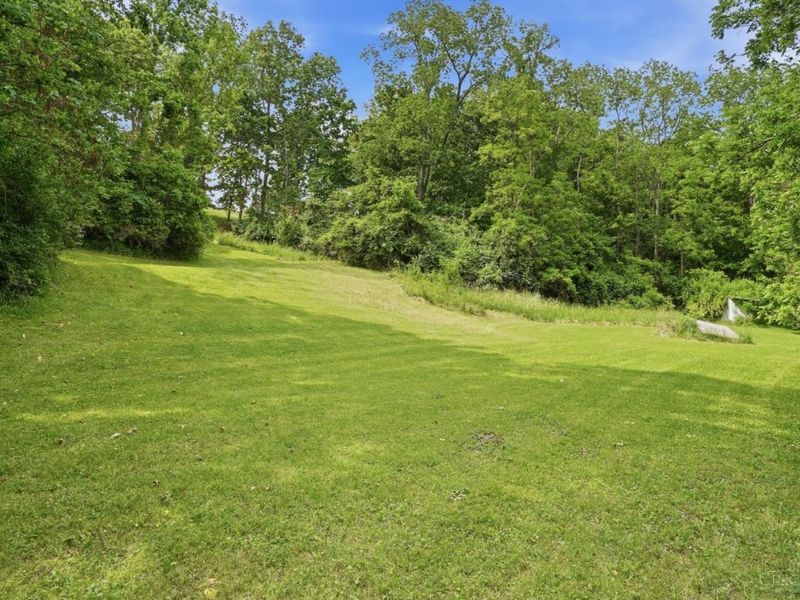 7310 Striker Road, Hamilton Twp, OH 45039 Photo 69