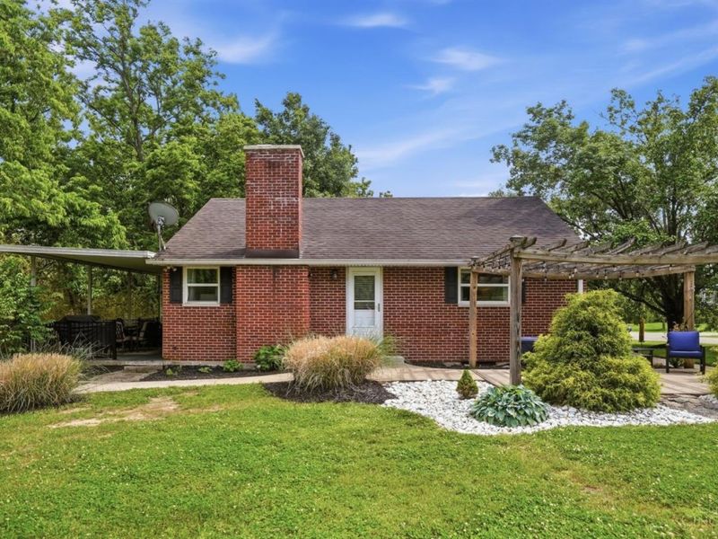 7310 Striker Road, Hamilton Twp, OH 45039 Photo 7