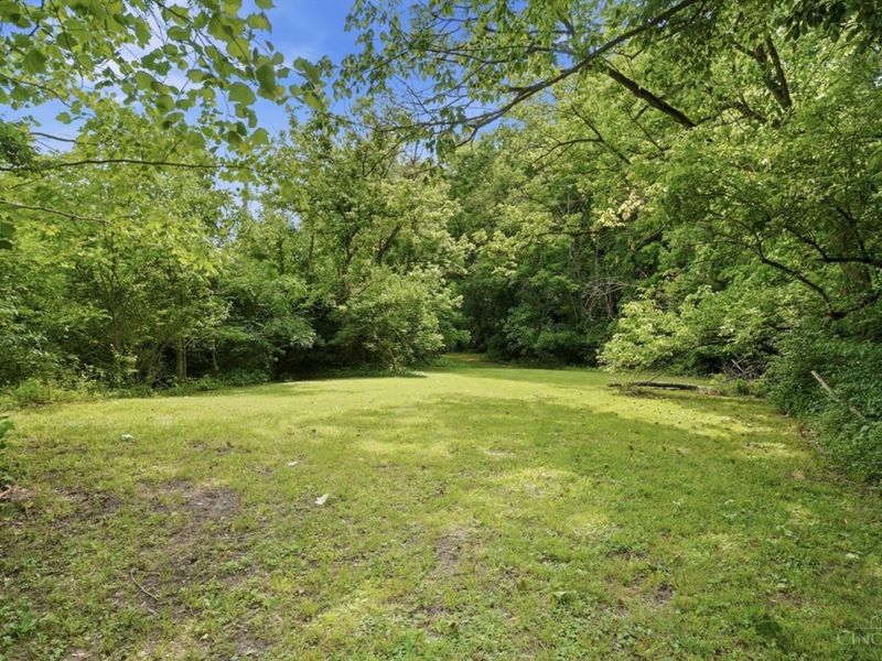7310 Striker Road, Hamilton Twp, OH 45039 Photo 70