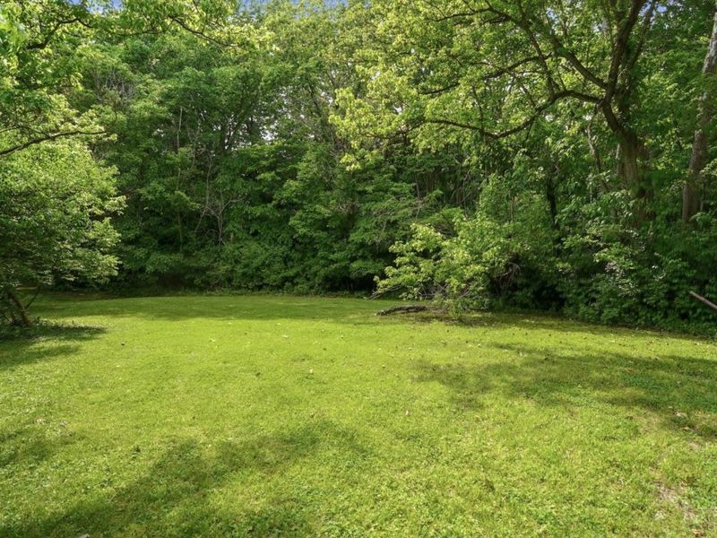 7310 Striker Road, Hamilton Twp, OH 45039 Photo 71
