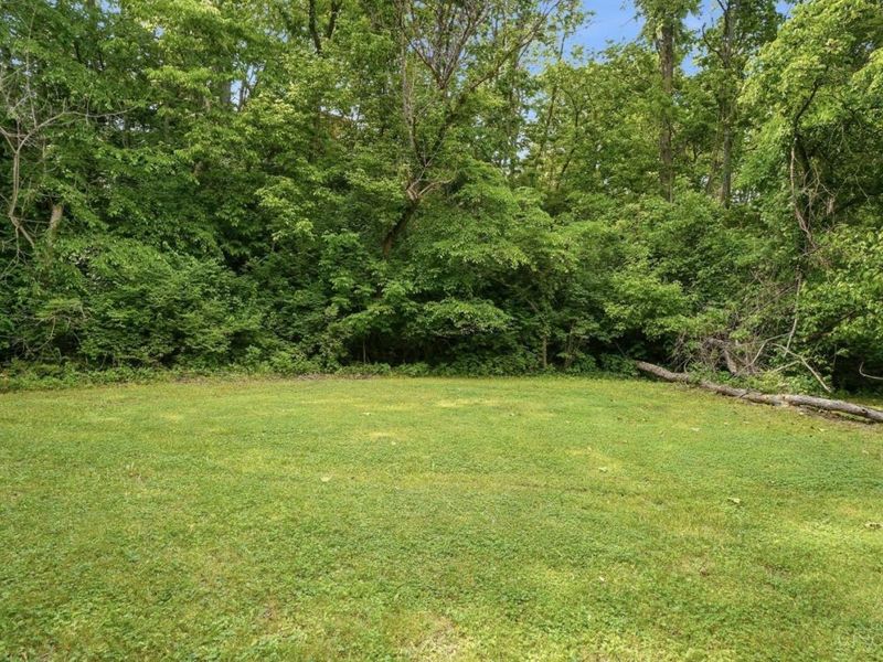 7310 Striker Road, Hamilton Twp, OH 45039 Photo 72