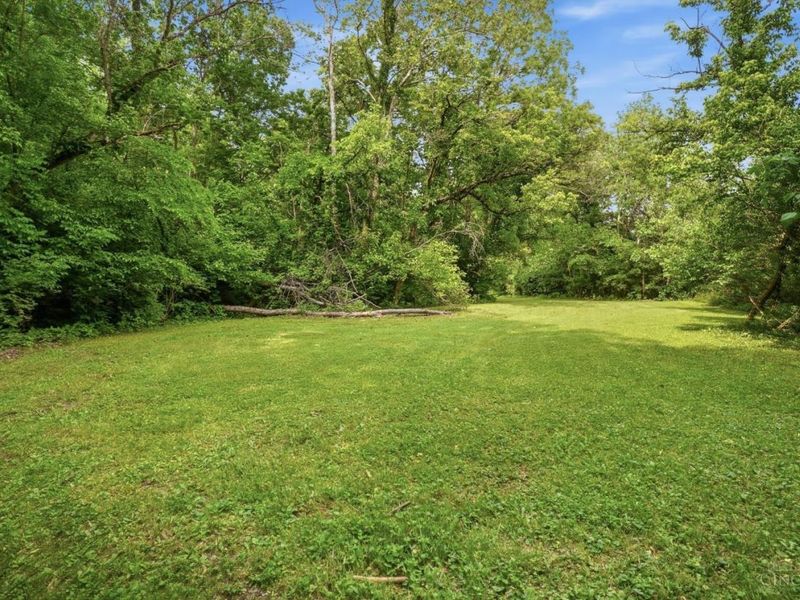 7310 Striker Road, Hamilton Twp, OH 45039 Photo 73