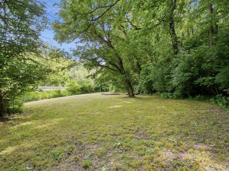 7310 Striker Road, Hamilton Twp, OH 45039 Photo 74