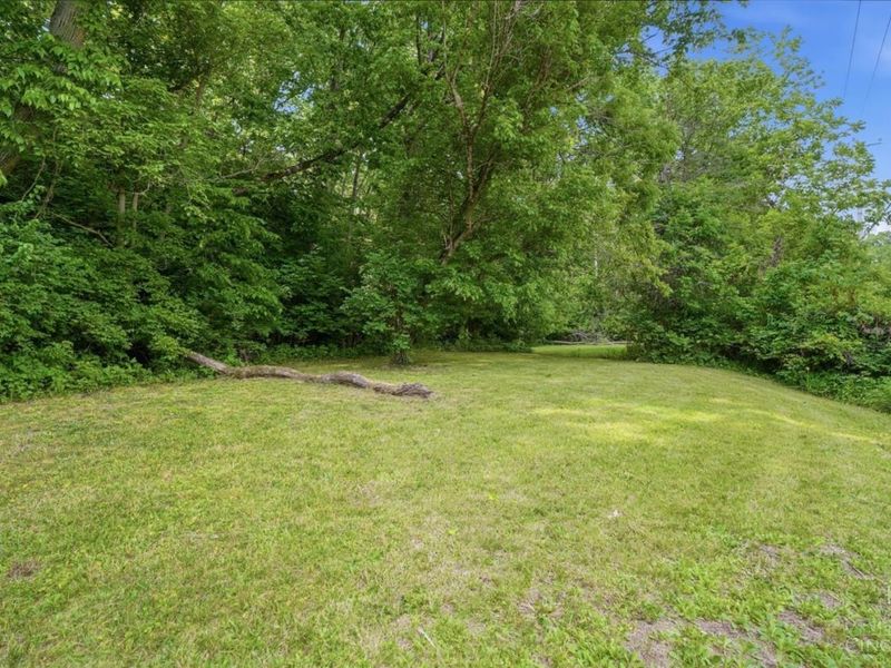 7310 Striker Road, Hamilton Twp, OH 45039 Photo 75