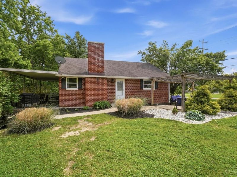 7310 Striker Road, Hamilton Twp, OH 45039 Photo 8