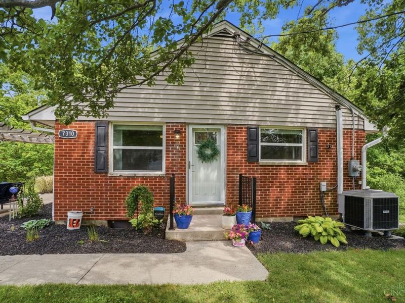 7310 Striker Road, Hamilton Twp, OH 45039 Photo 9