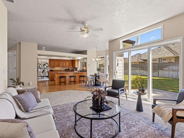 10251 W Cranberry Ct, Boise, ID 83704