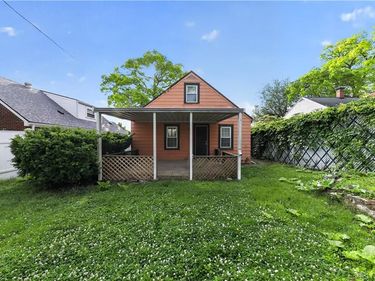 121 S Smithville Road, Dayton, OH 45431
