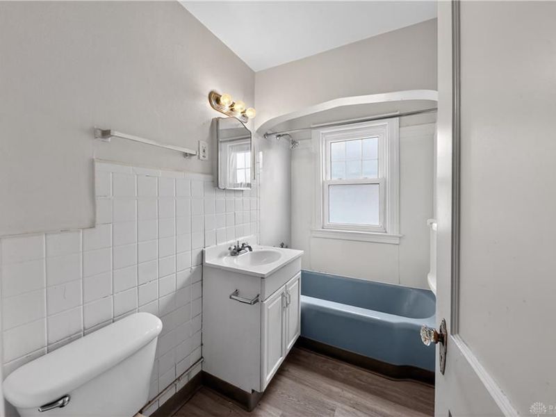 121 S Smithville Road, Dayton, OH 45431 Photo 11
