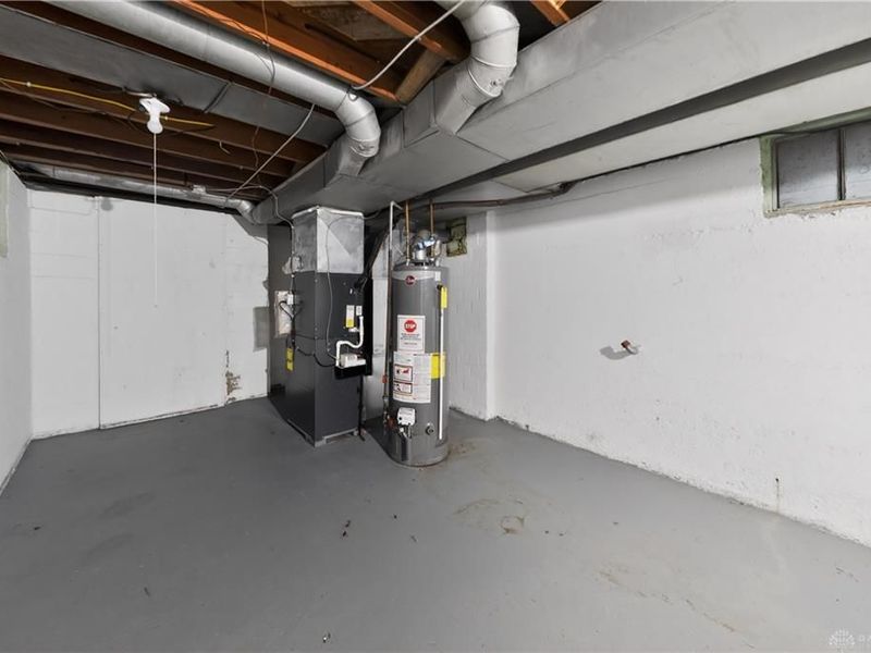 121 S Smithville Road, Dayton, OH 45431 Photo 14