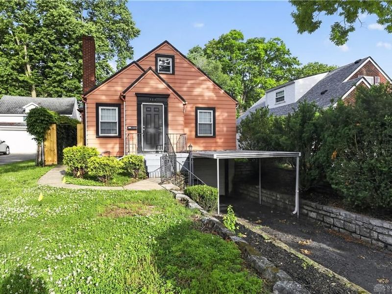 121 S Smithville Road, Dayton, OH 45431 Photo 3