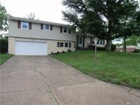 home photo