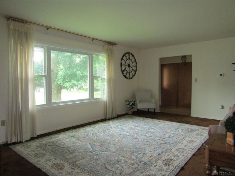 6455 Noranda Drive, Clayton, OH 45415 Photo 10