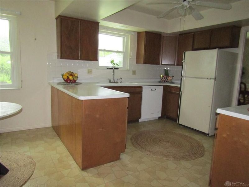 6455 Noranda Drive, Clayton, OH 45415 Photo 12