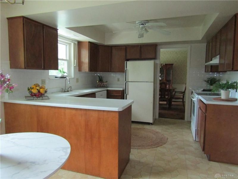 6455 Noranda Drive, Clayton, OH 45415 Photo 13
