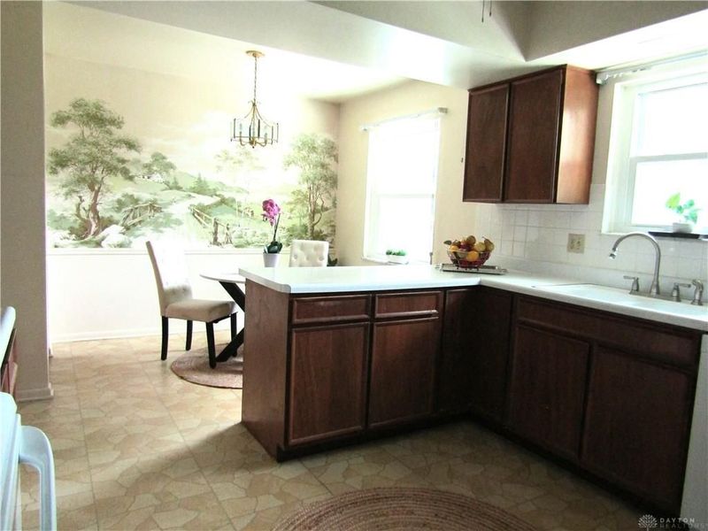 6455 Noranda Drive, Clayton, OH 45415 Photo 15