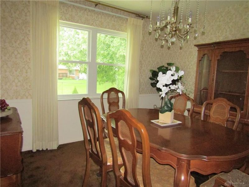 6455 Noranda Drive, Clayton, OH 45415 Photo 17