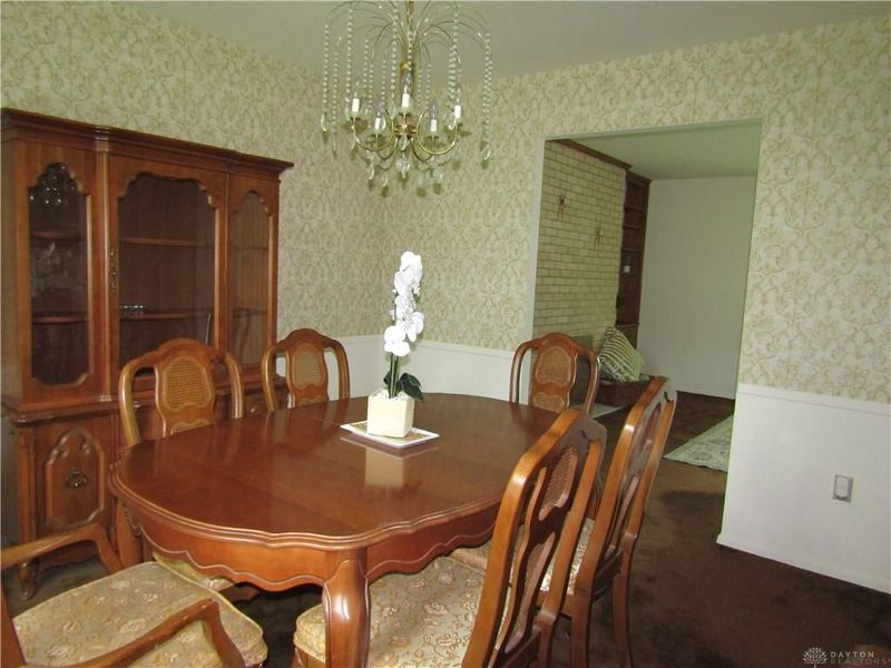 6455 Noranda Drive, Clayton, OH 45415 Photo 18