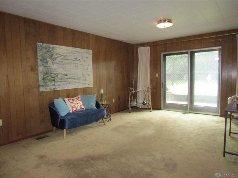 6455 Noranda Drive, Clayton, OH 45415 Photo 19