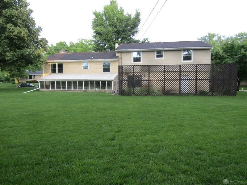 6455 Noranda Drive, Clayton, OH 45415 Photo 2