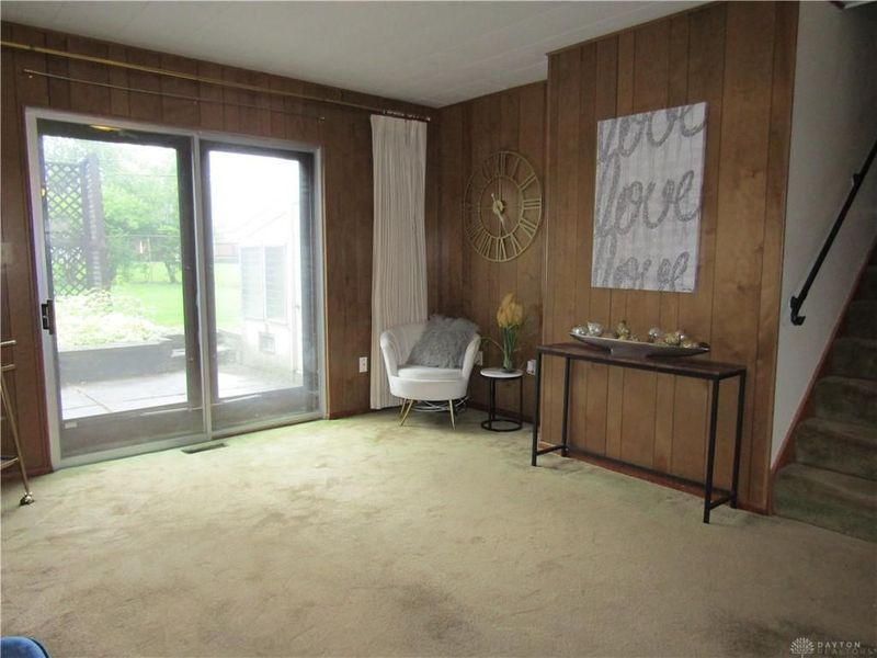 6455 Noranda Drive, Clayton, OH 45415 Photo 20