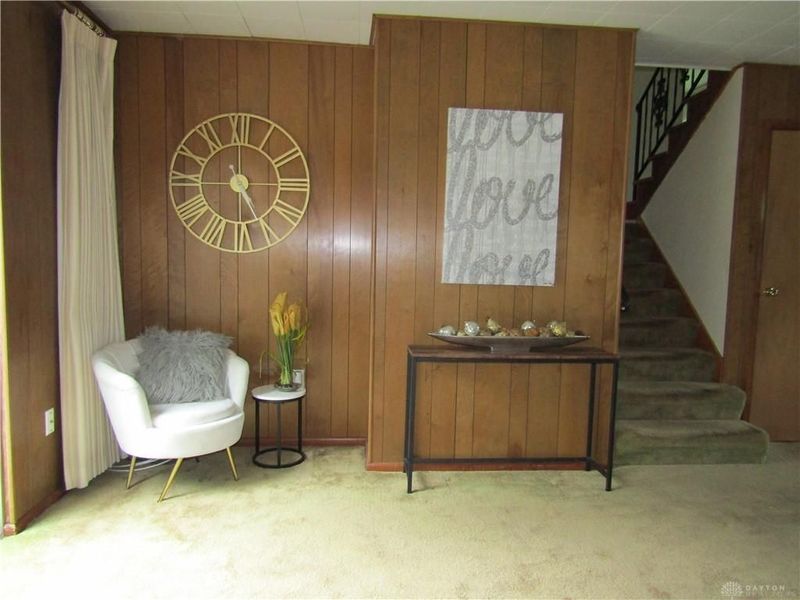 6455 Noranda Drive, Clayton, OH 45415 Photo 21