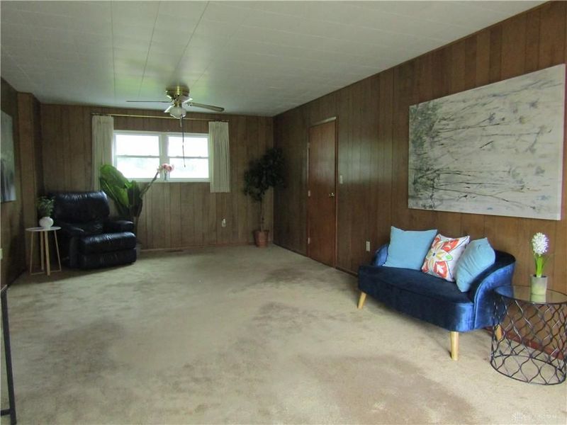 6455 Noranda Drive, Clayton, OH 45415 Photo 22