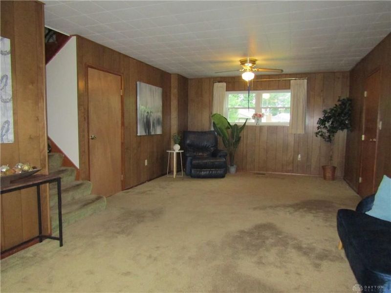 6455 Noranda Drive, Clayton, OH 45415 Photo 23