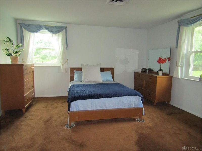 6455 Noranda Drive, Clayton, OH 45415 Photo 24