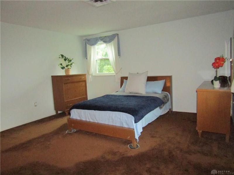 6455 Noranda Drive, Clayton, OH 45415 Photo 25