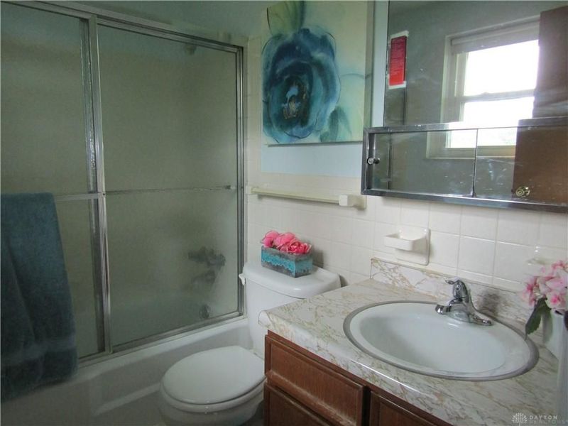 6455 Noranda Drive, Clayton, OH 45415 Photo 26