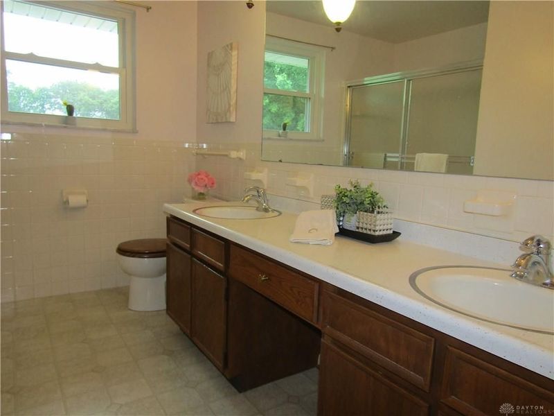 6455 Noranda Drive, Clayton, OH 45415 Photo 28
