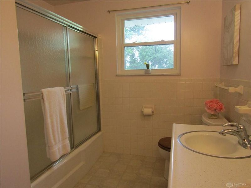 6455 Noranda Drive, Clayton, OH 45415 Photo 29