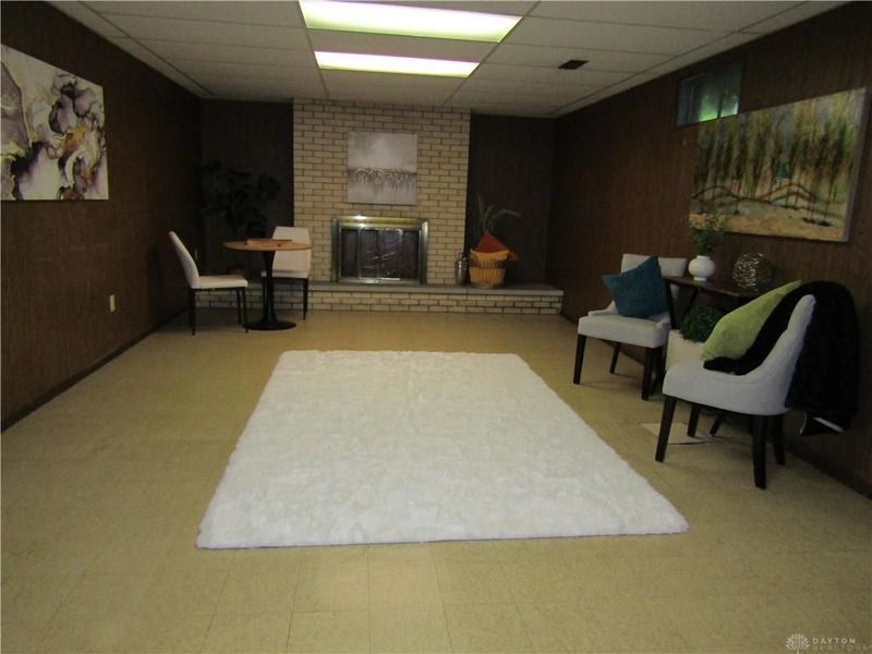 6455 Noranda Drive, Clayton, OH 45415 Photo 30