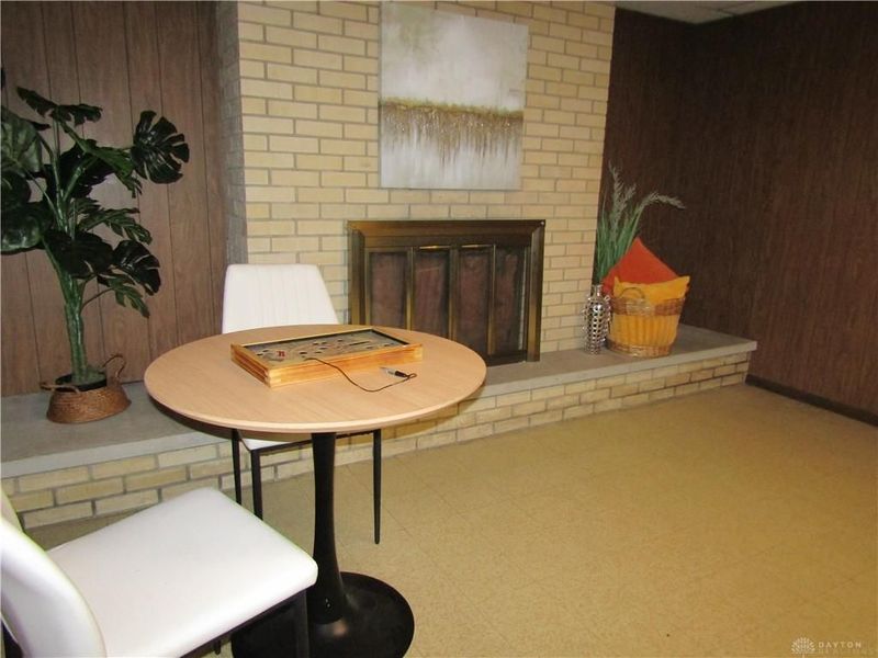 6455 Noranda Drive, Clayton, OH 45415 Photo 31