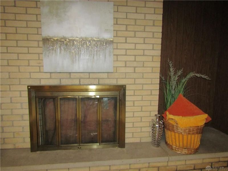 6455 Noranda Drive, Clayton, OH 45415 Photo 33
