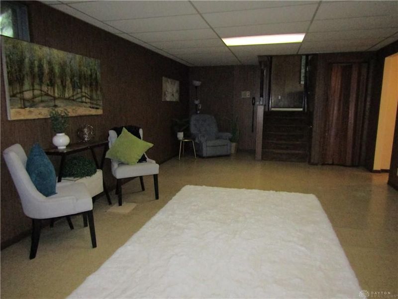 6455 Noranda Drive, Clayton, OH 45415 Photo 34